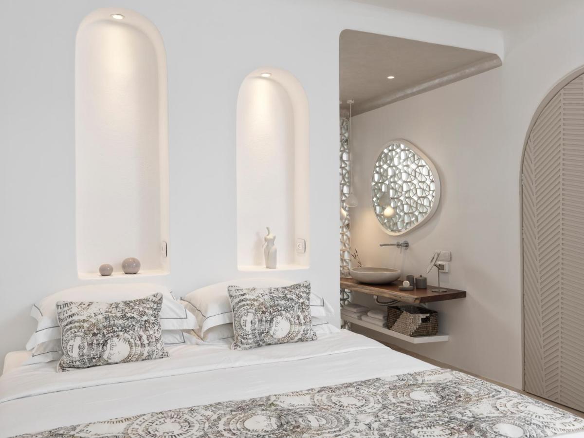 Astra Suites