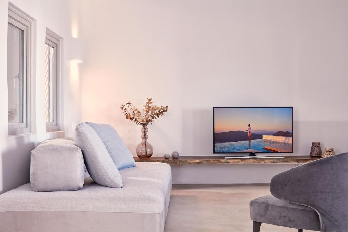 Astra Suites