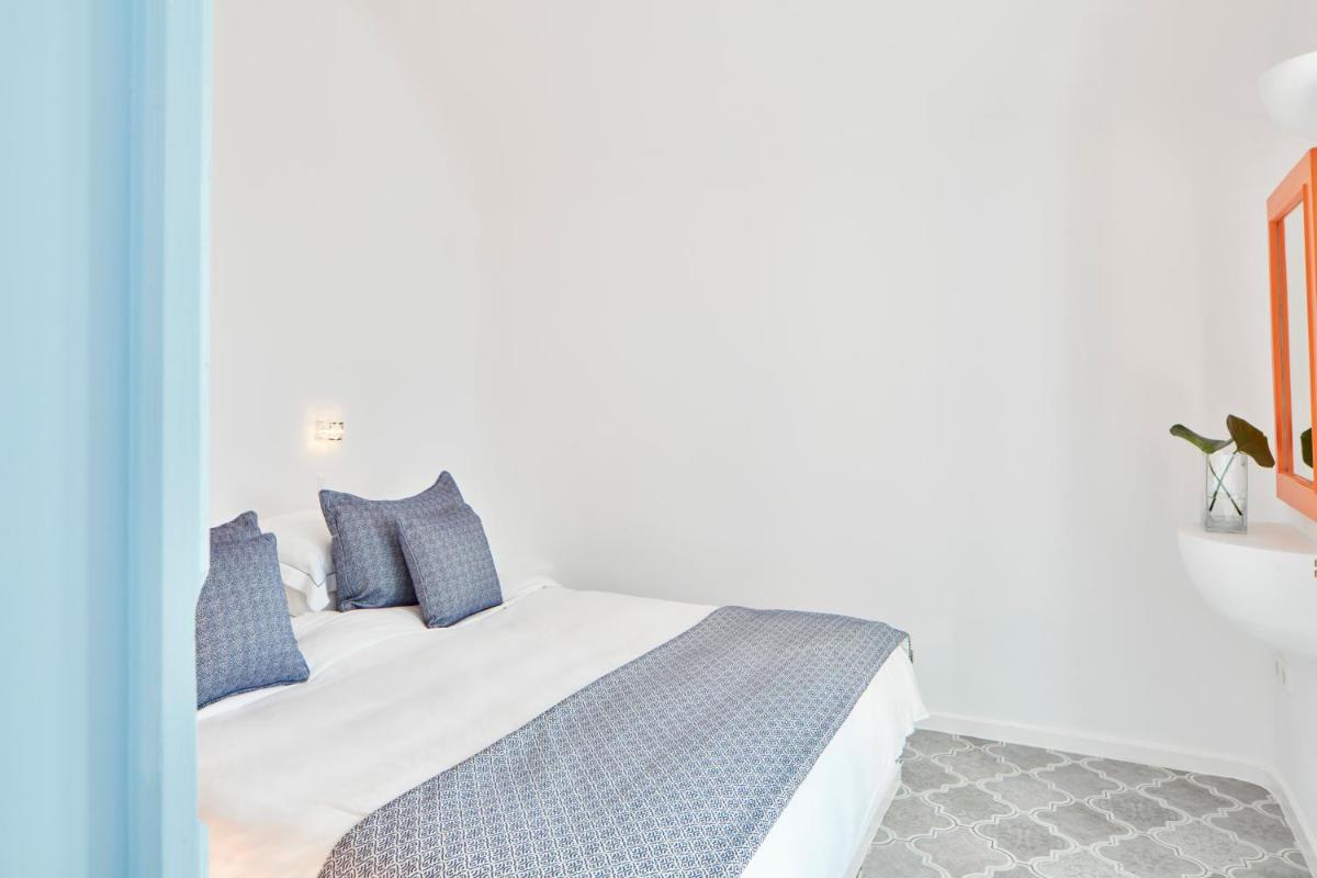 Astra Suites