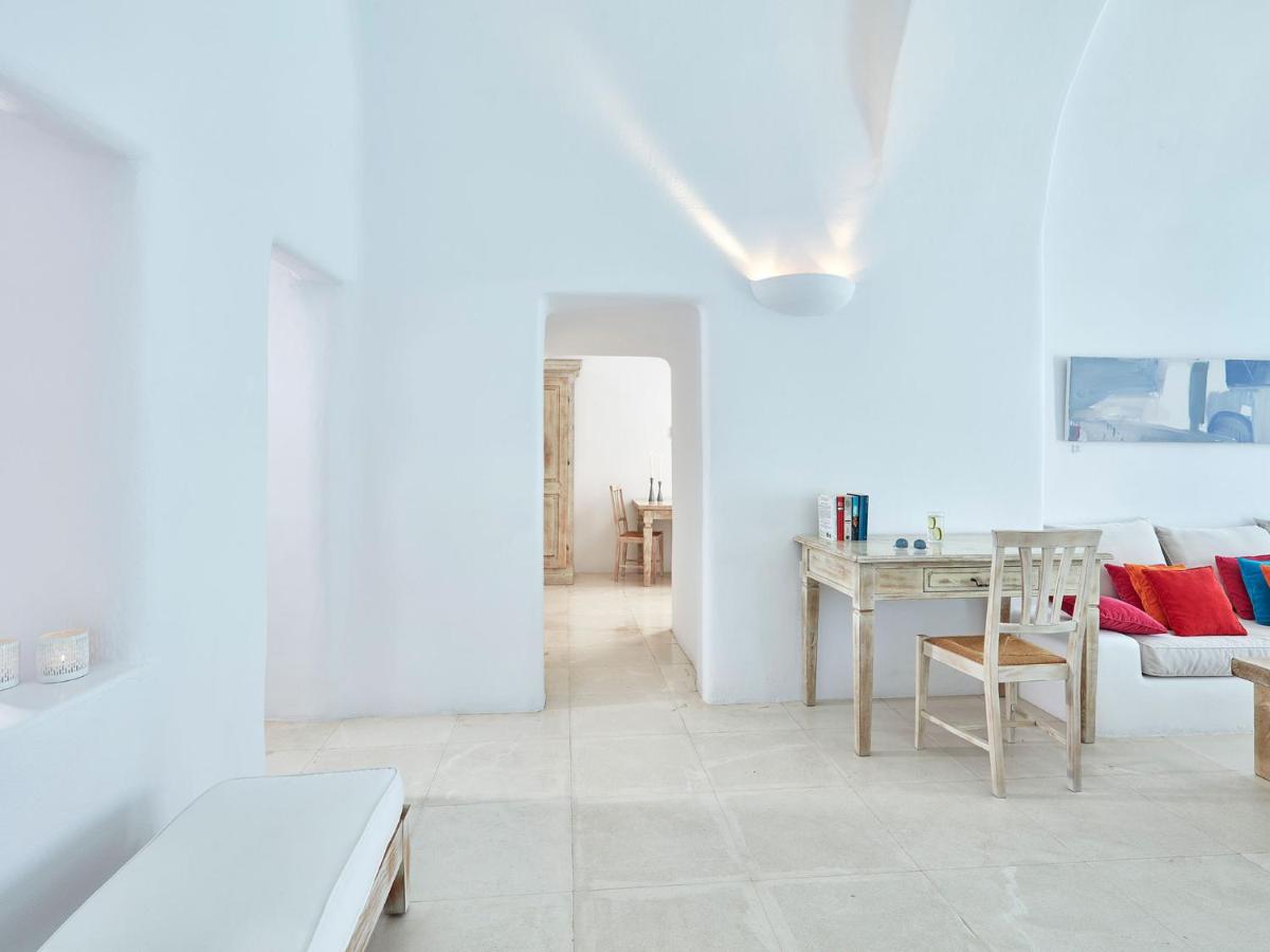 Astra Suites