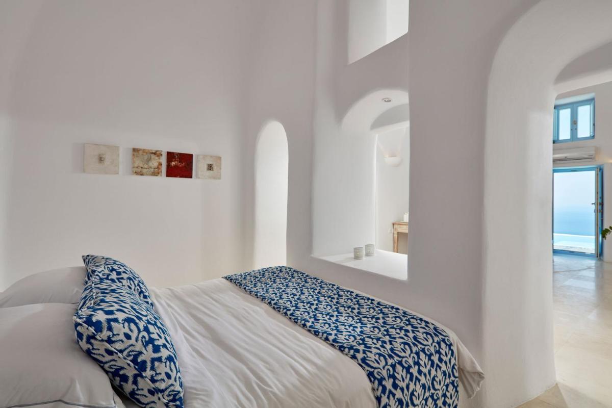 Astra Suites