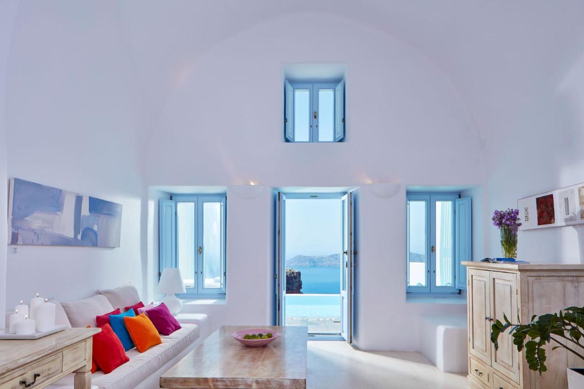Astra Suites
