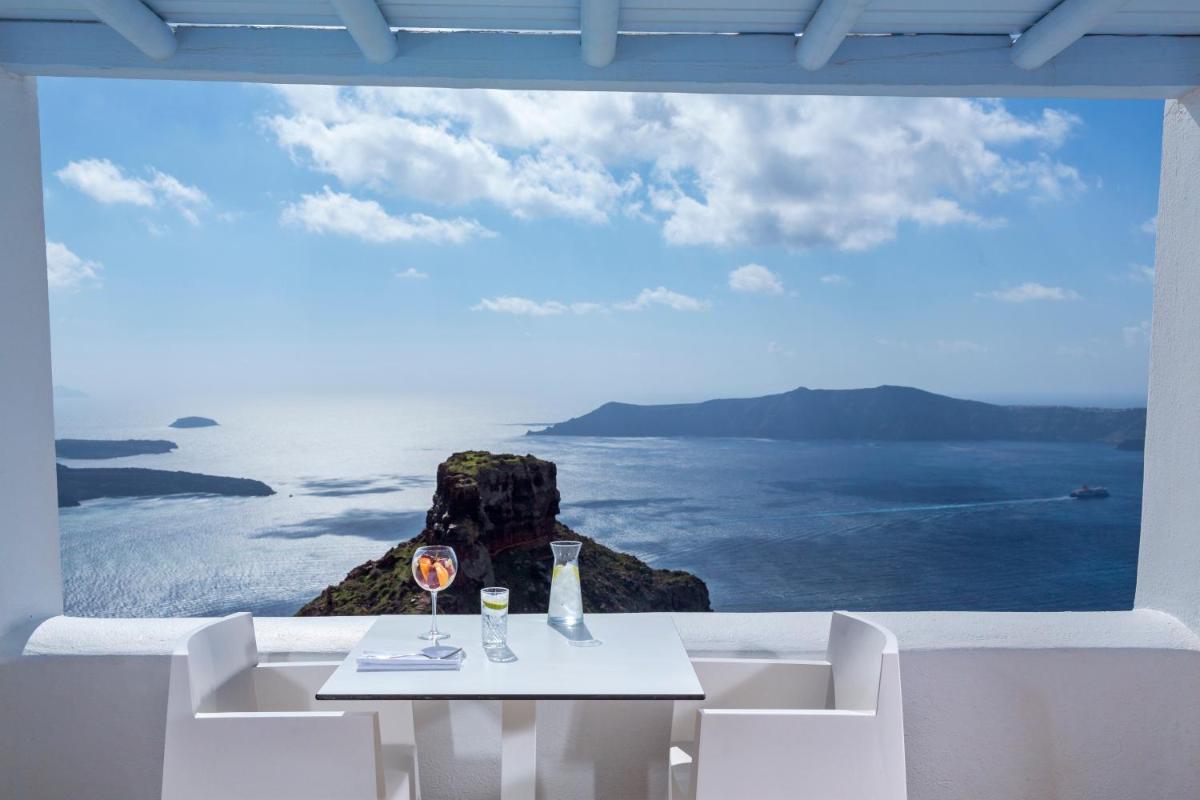 Astra Suites