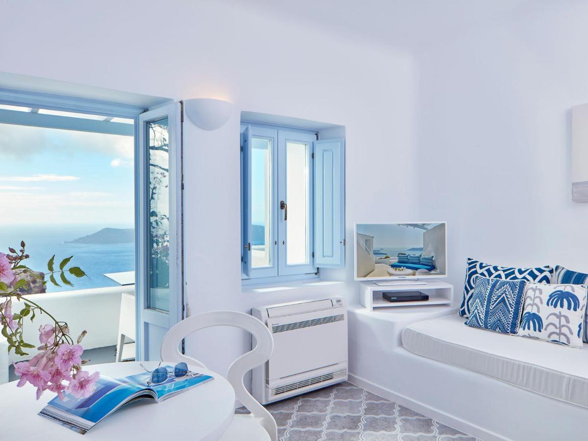 Astra Suites