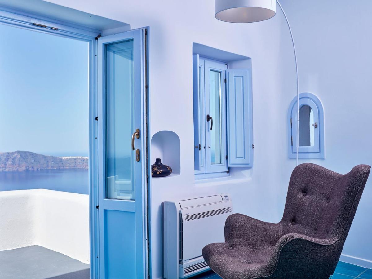 Astra Suites
