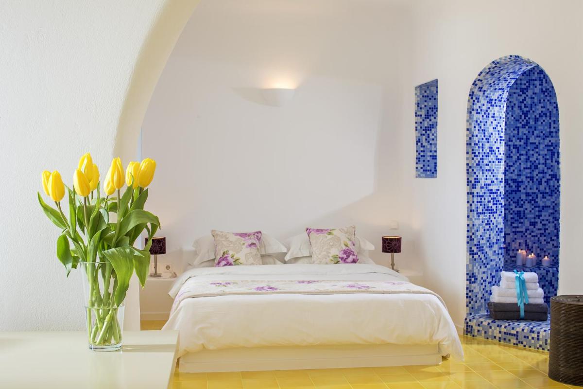 Astra Suites