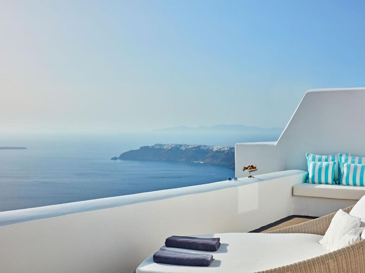Astra Suites