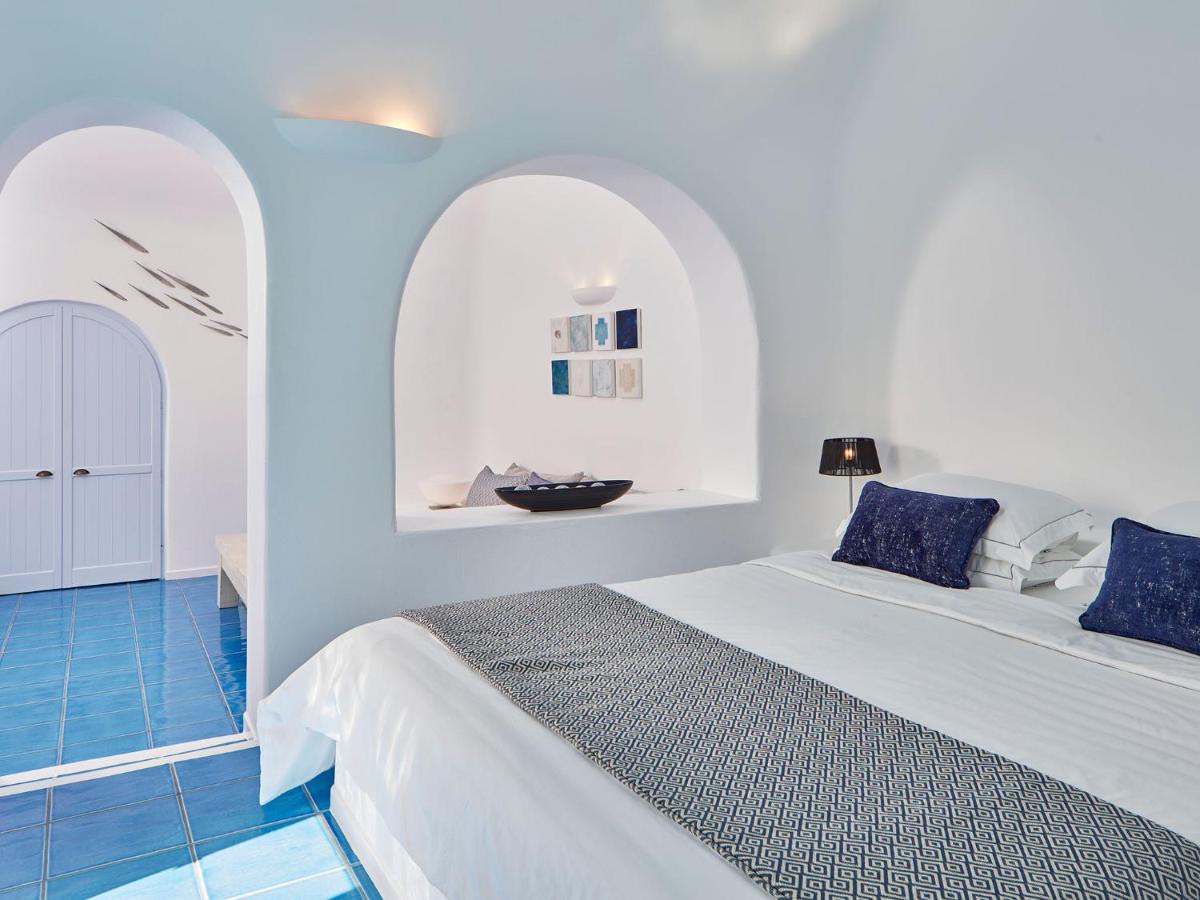 Astra Suites