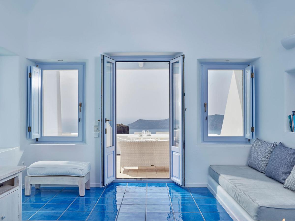 Astra Suites