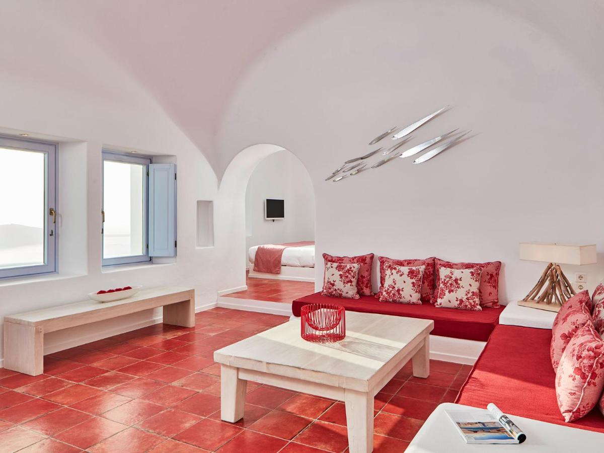 Astra Suites