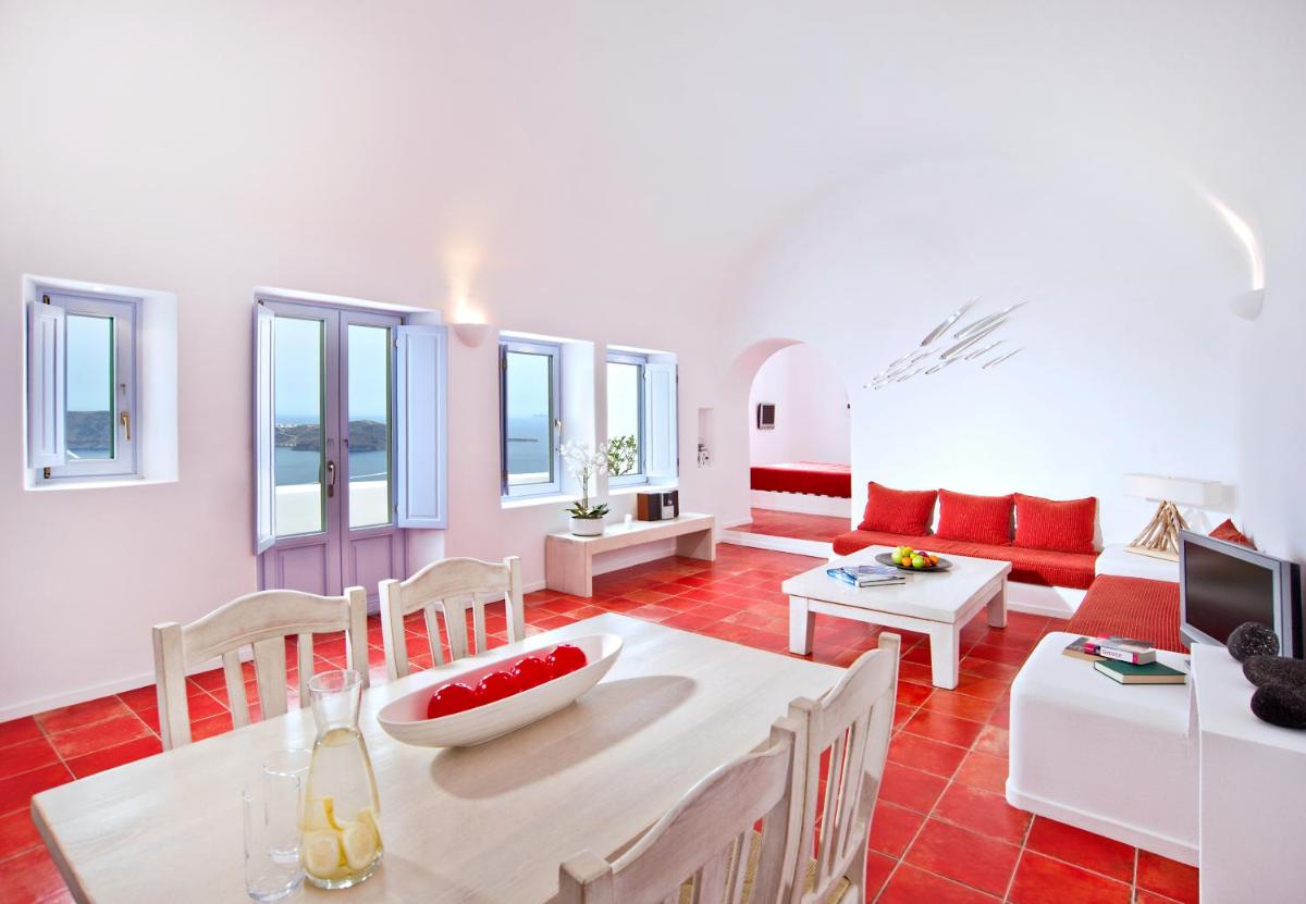 Astra Suites