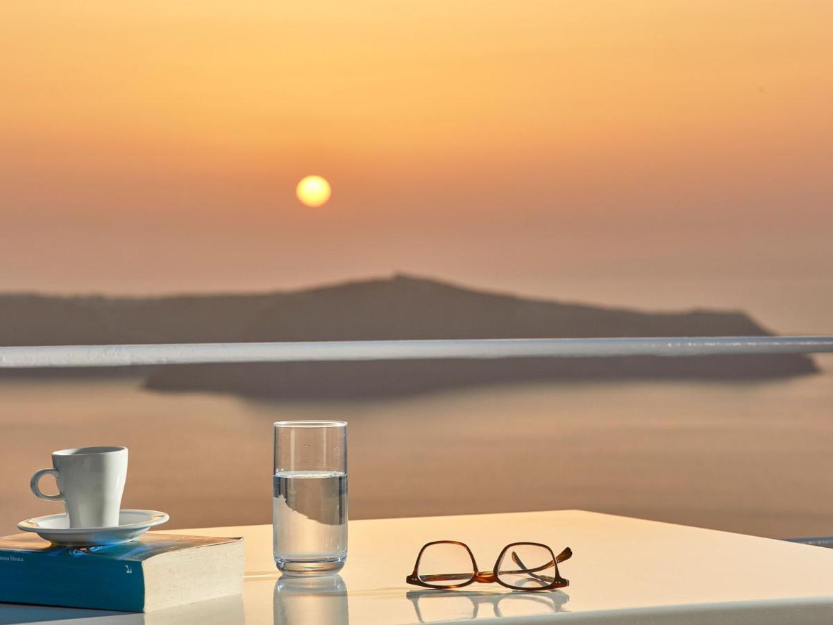 Astra Suites