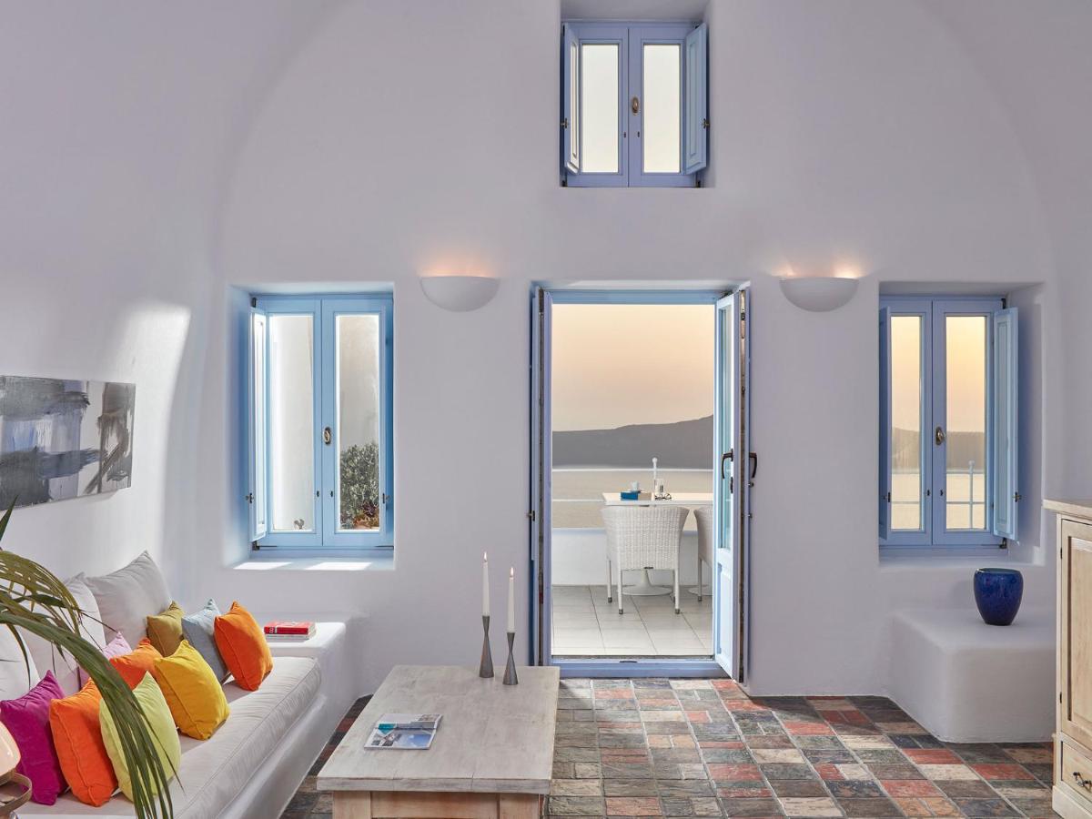 Astra Suites