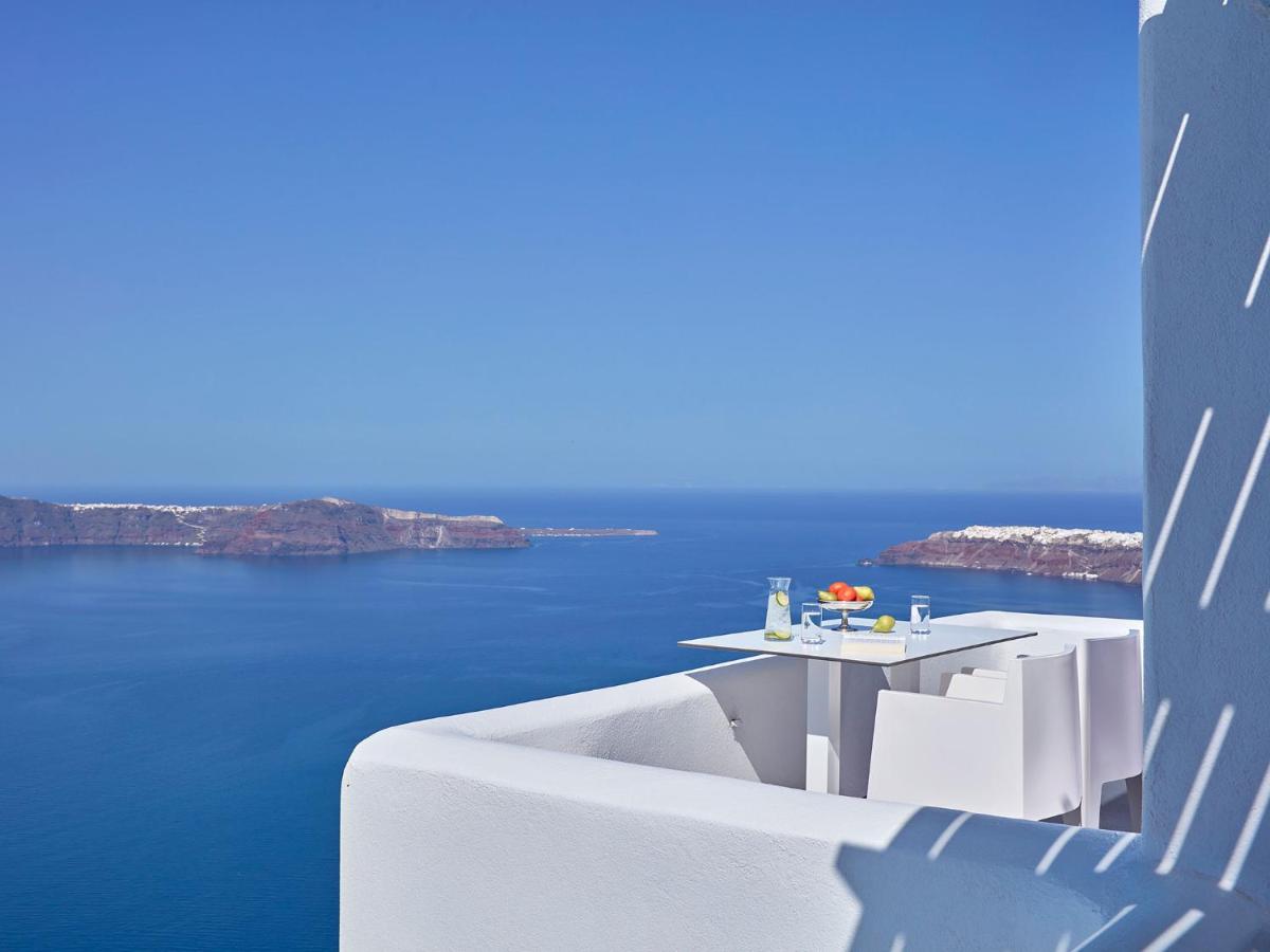Astra Suites