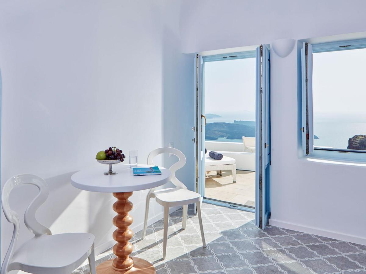 Astra Suites