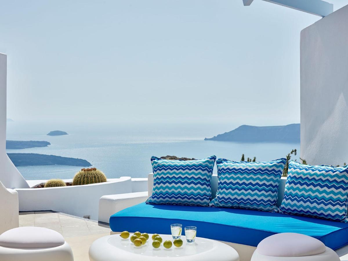 Astra Suites