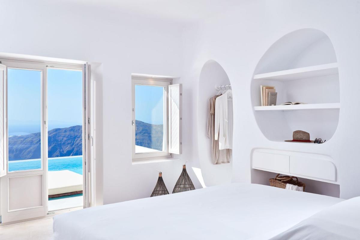 Astra Suites