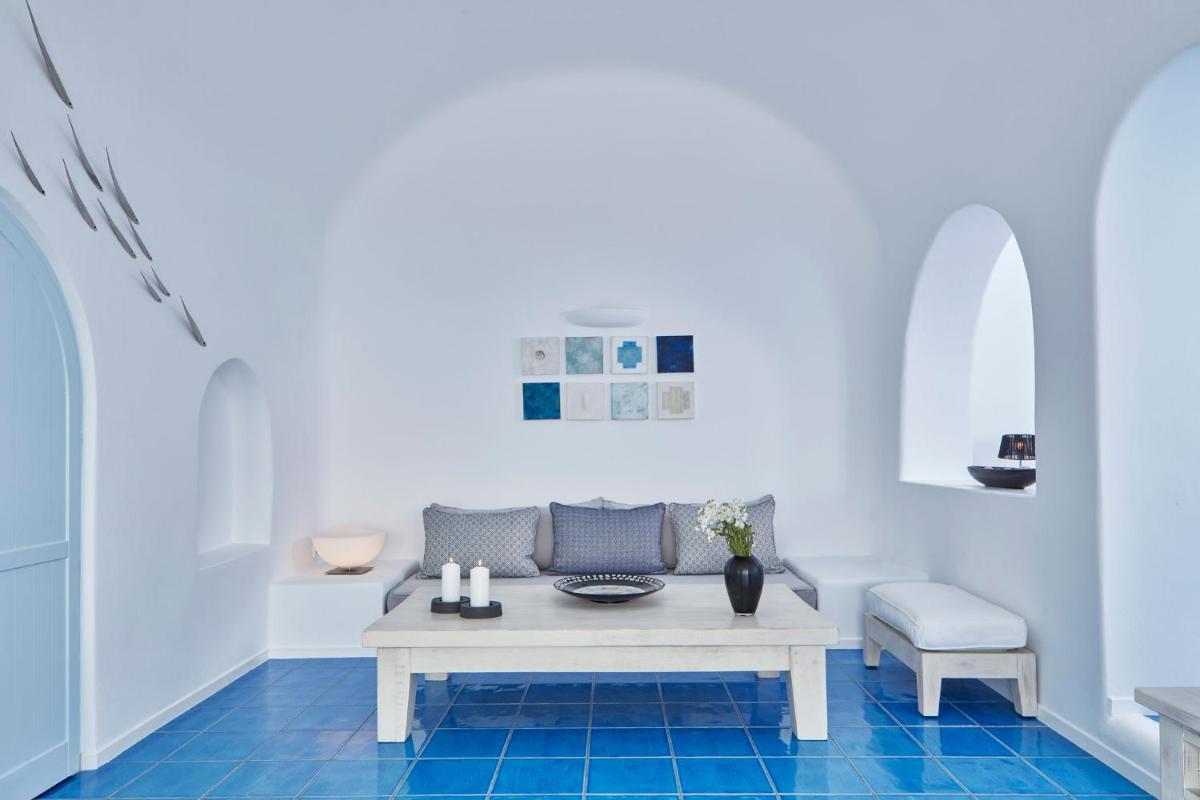 Astra Suites