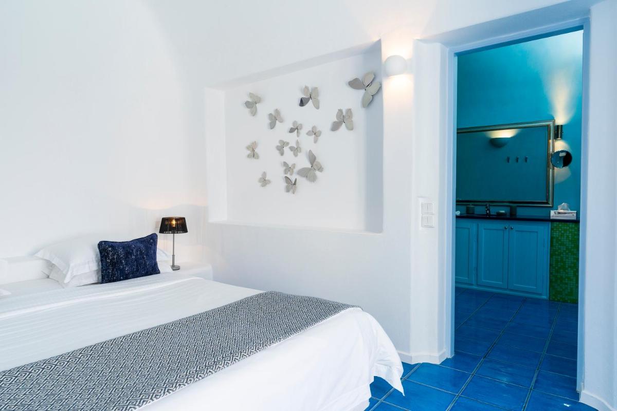 Astra Suites