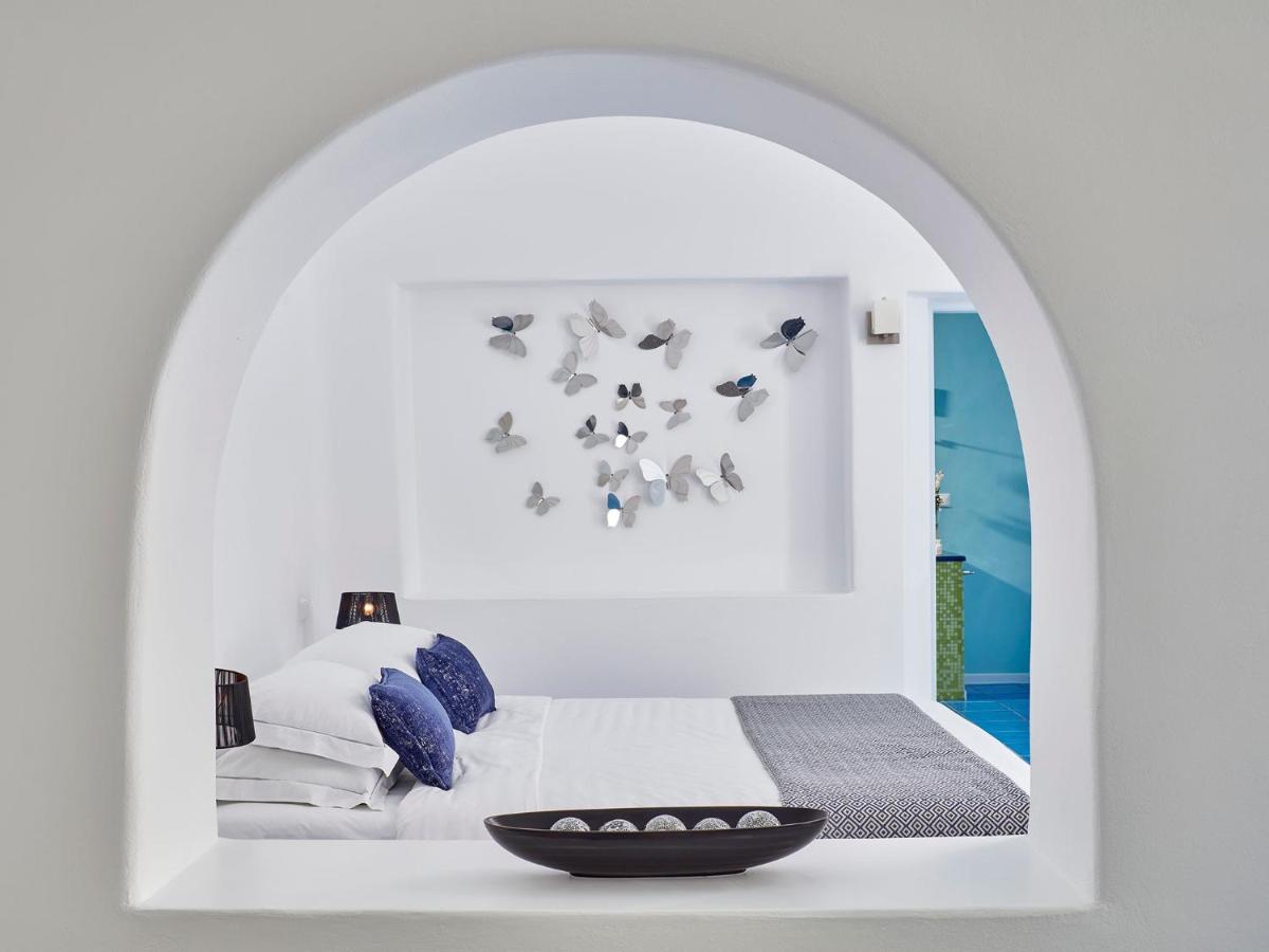 Astra Suites