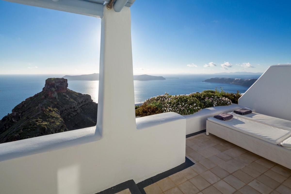 Astra Suites