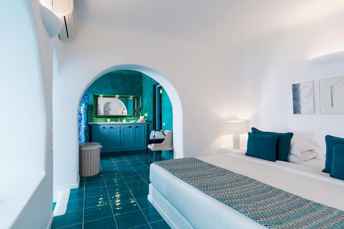 Astra Suites