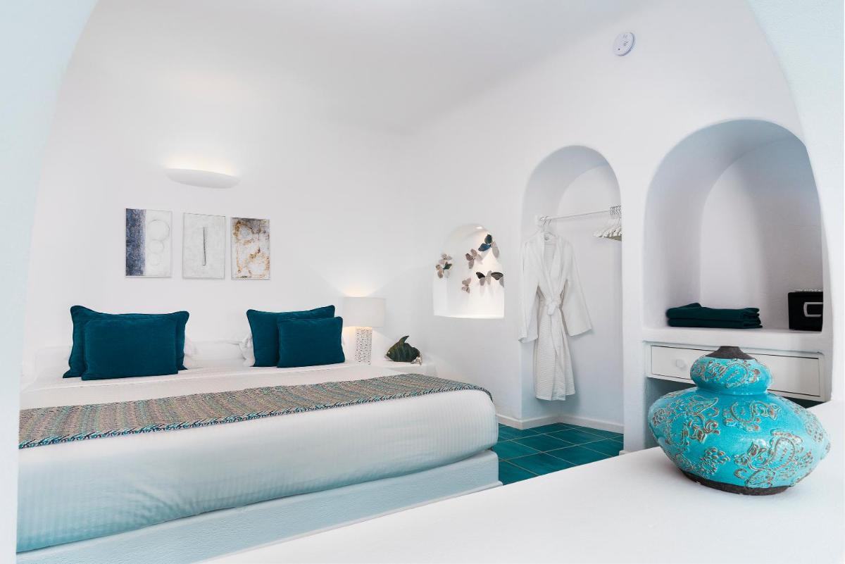 Astra Suites