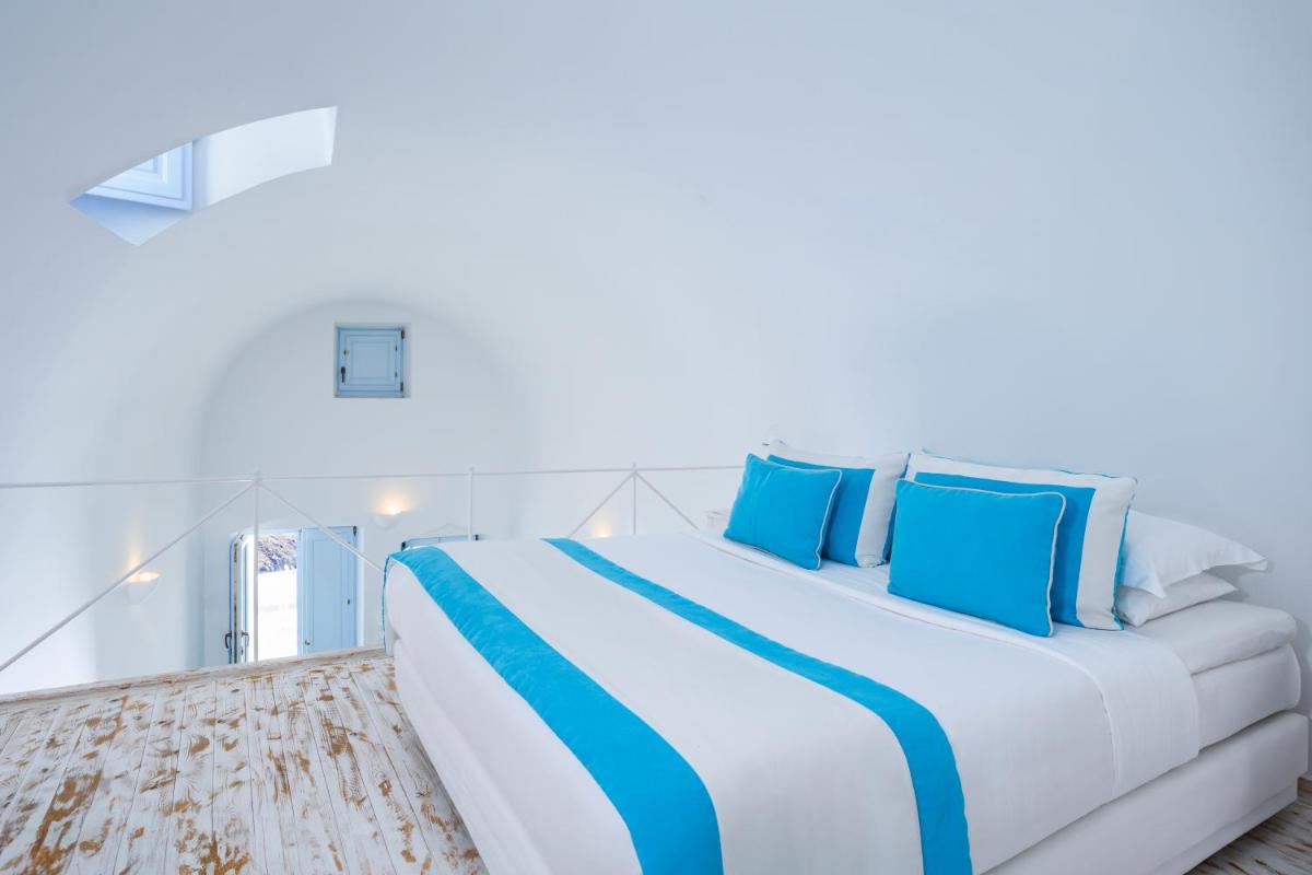 Astra Suites