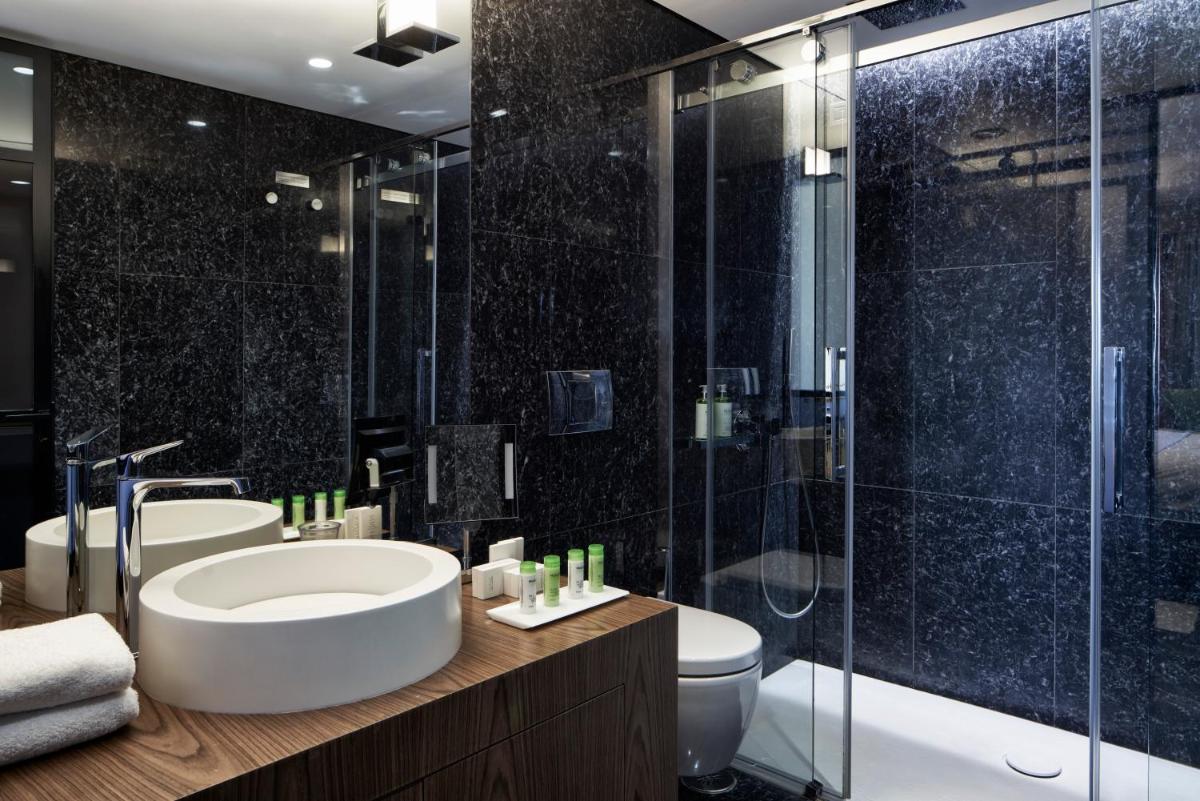 AthensWas Design Hotel