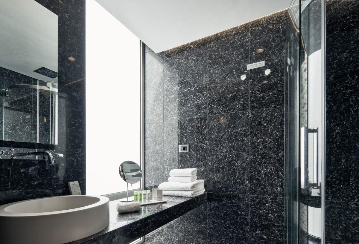 AthensWas Design Hotel