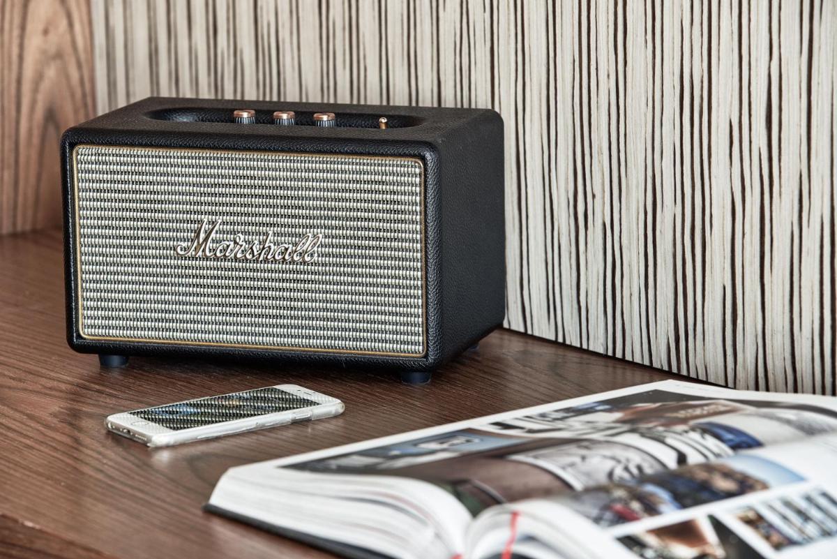 AthensWas Design Hotel