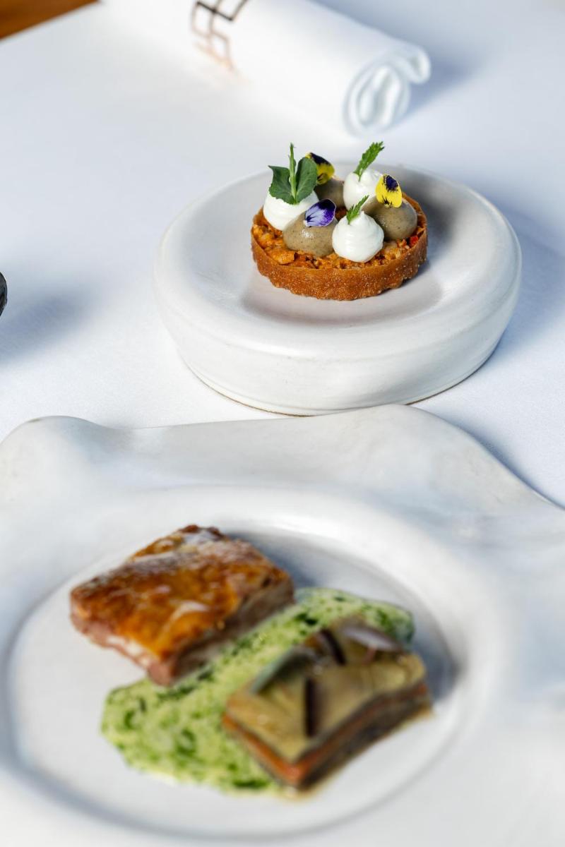 AthensWas Design Hotel