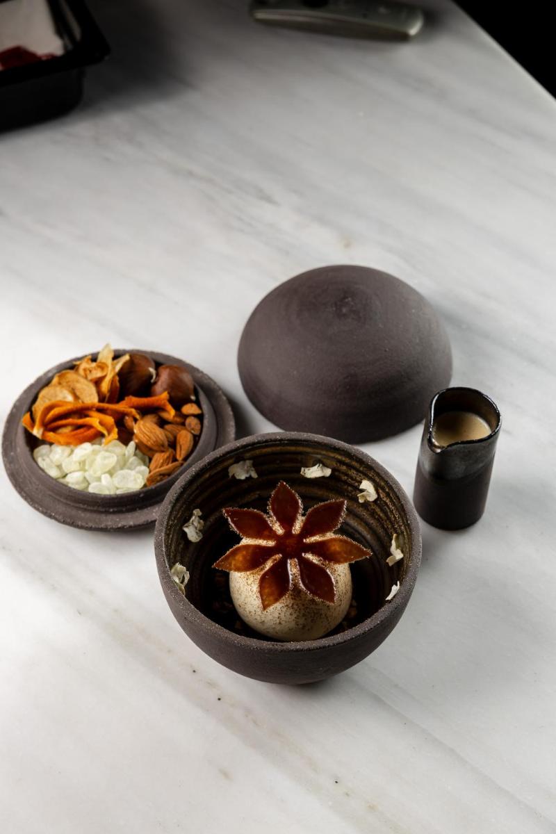 AthensWas Design Hotel