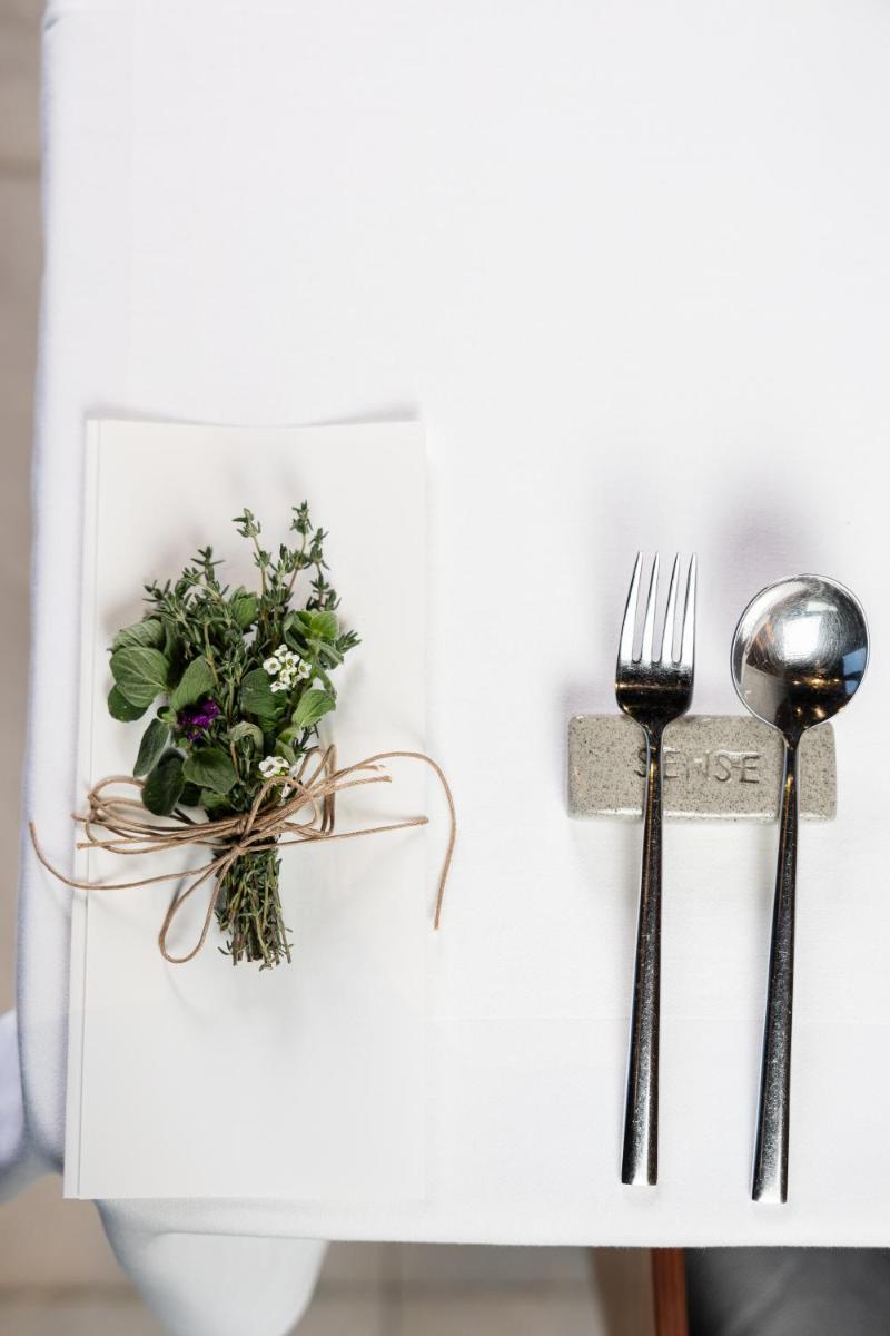 AthensWas Design Hotel