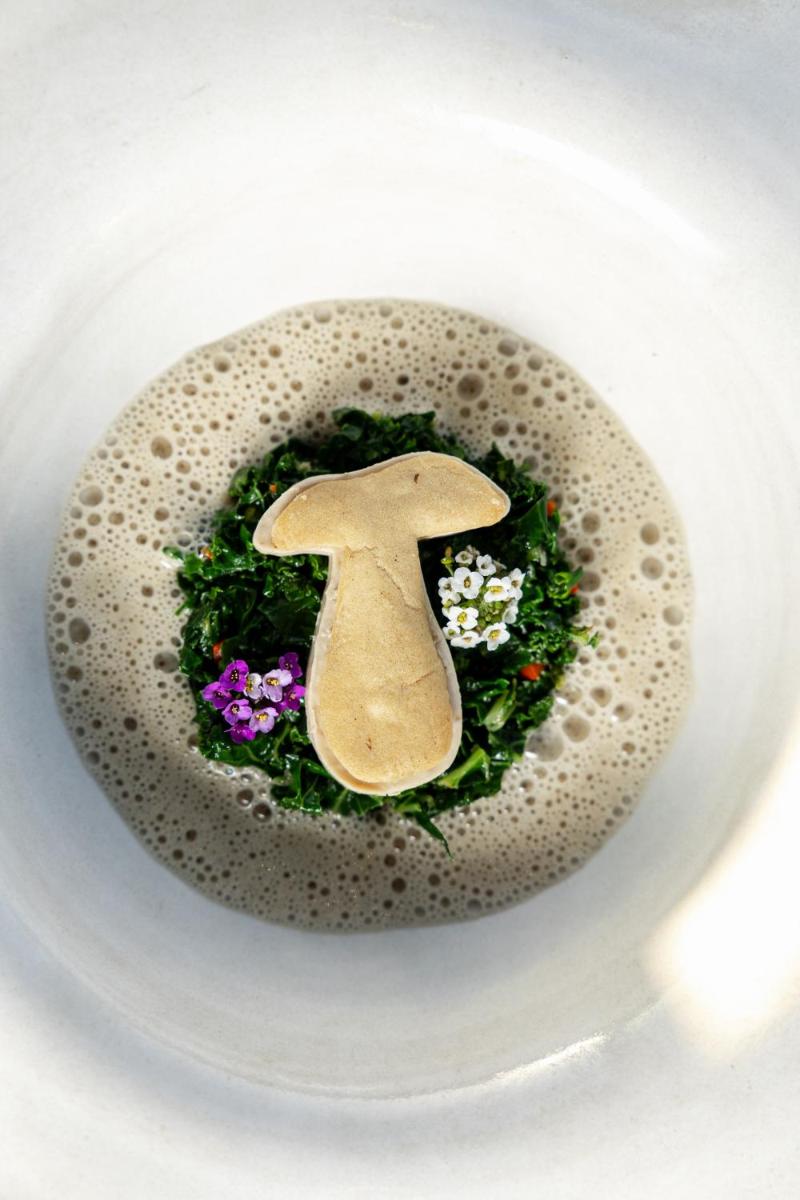 AthensWas Design Hotel