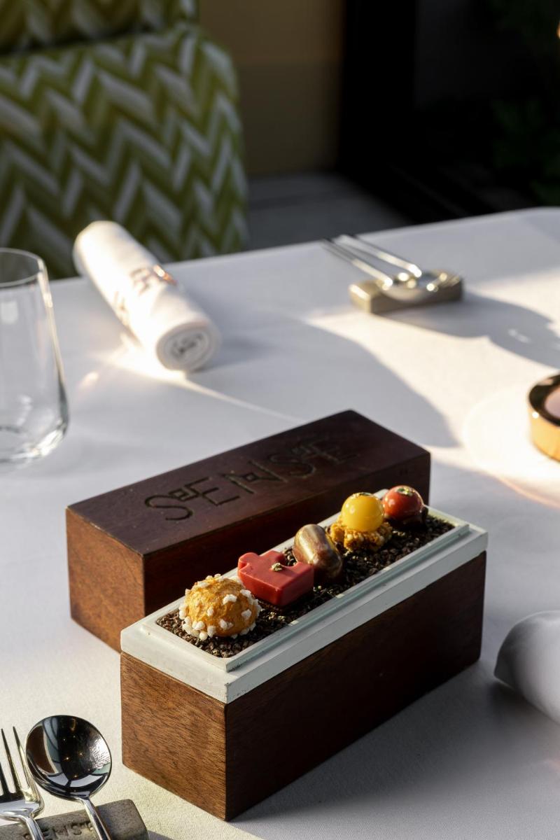 AthensWas Design Hotel