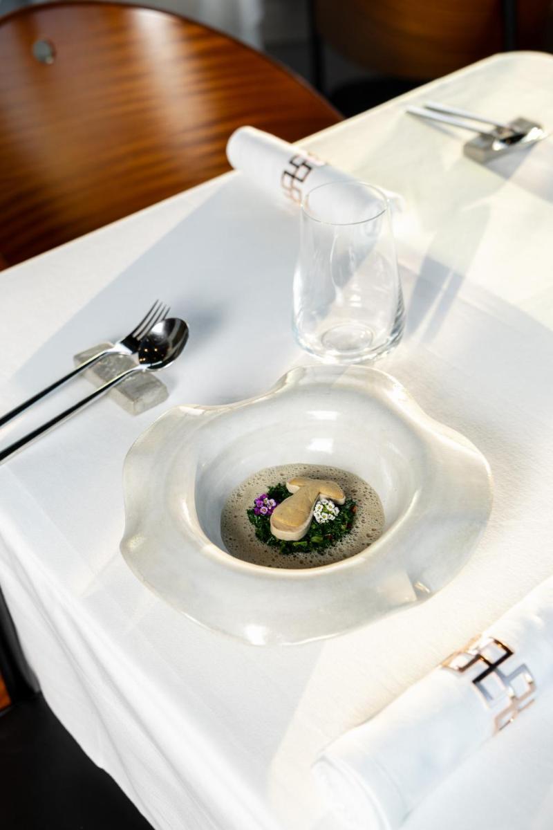 AthensWas Design Hotel