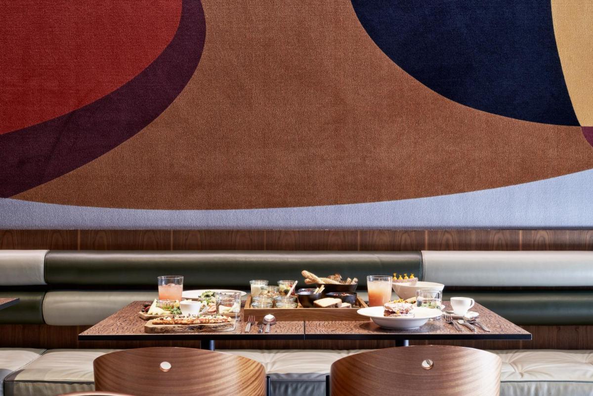 AthensWas Design Hotel