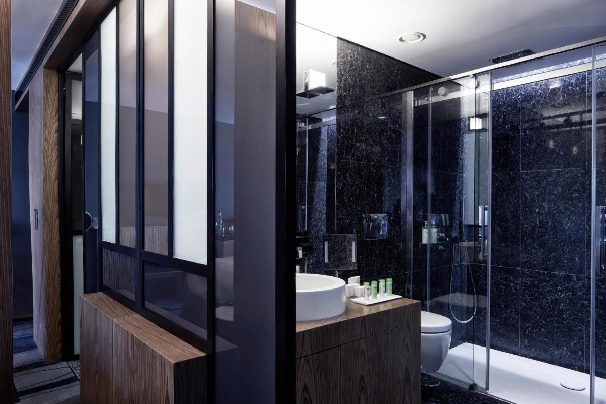 AthensWas Design Hotel