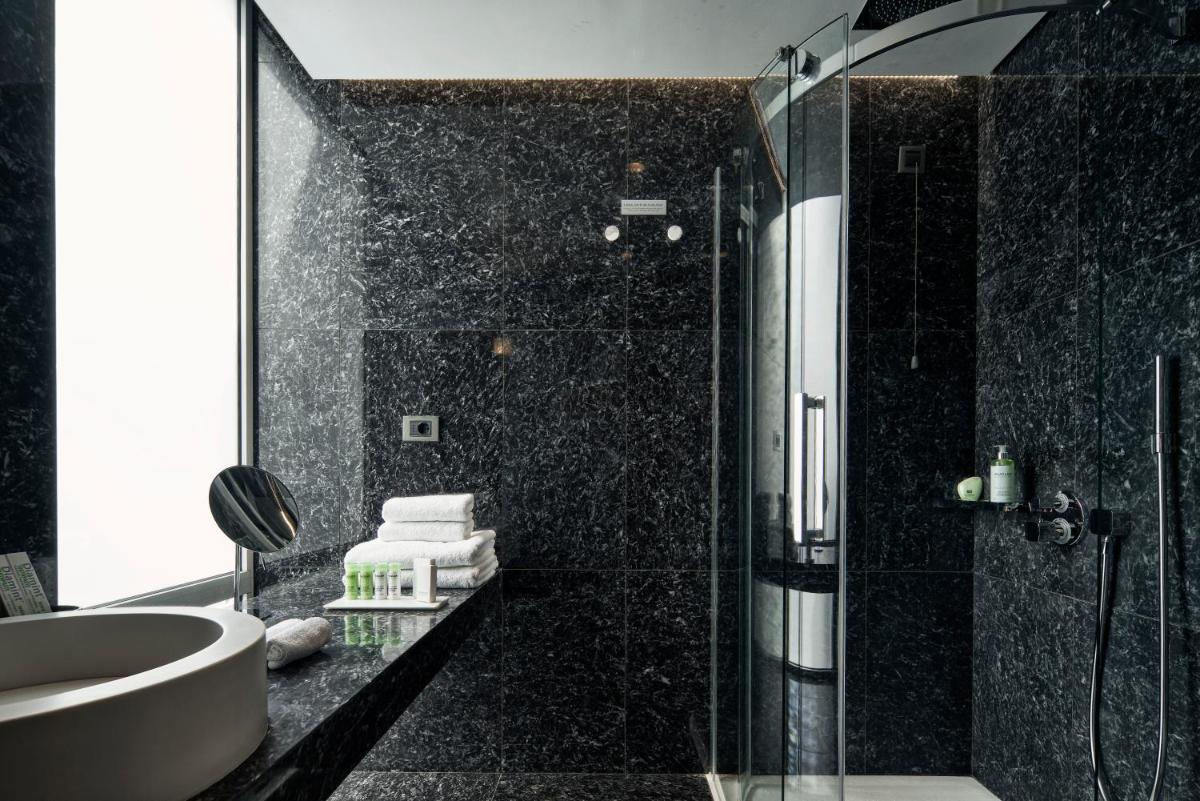 AthensWas Design Hotel