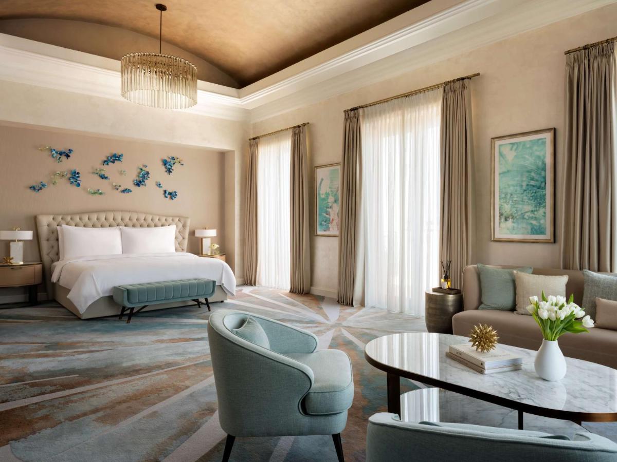 Atlantis, The Palm