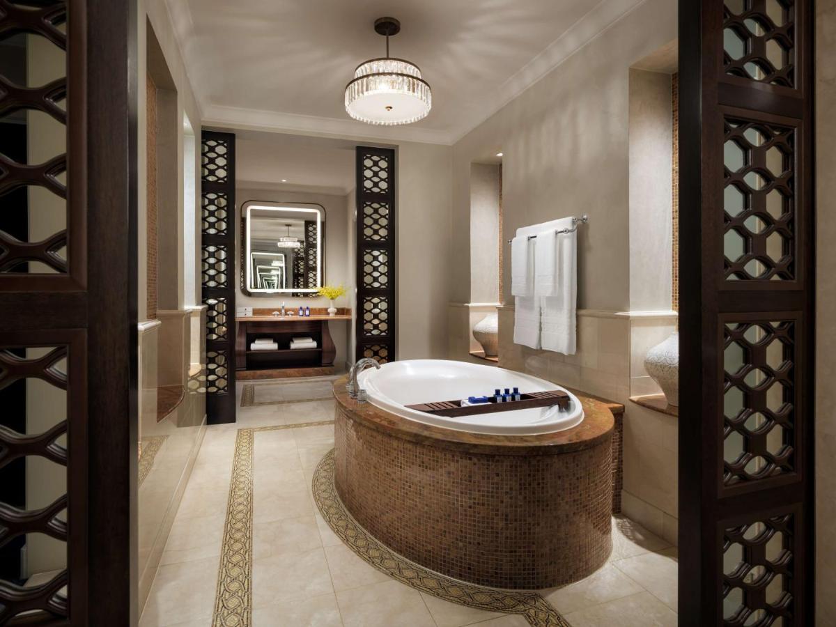 Atlantis, The Palm