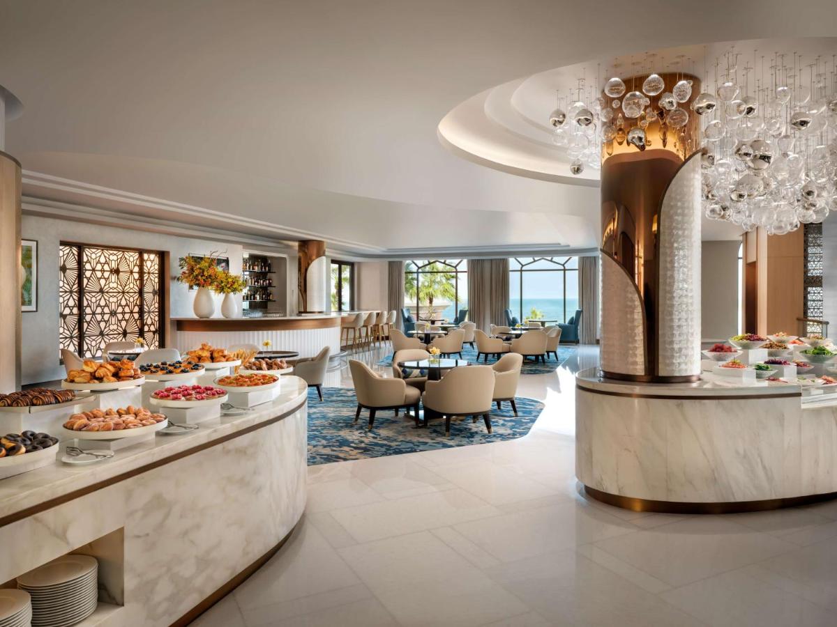 Atlantis, The Palm