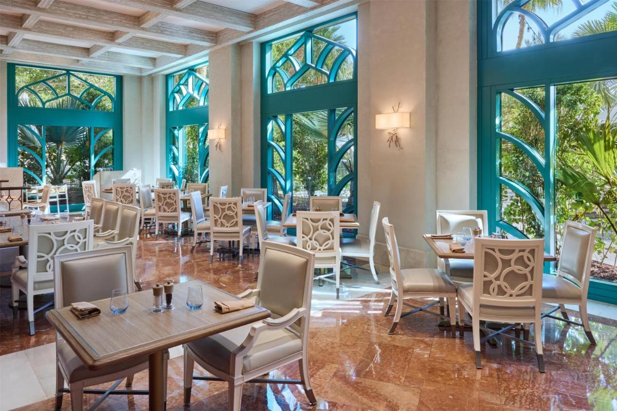 Atlantis, The Palm