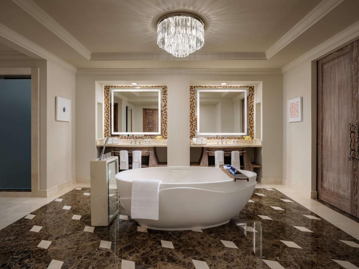 Atlantis, The Palm
