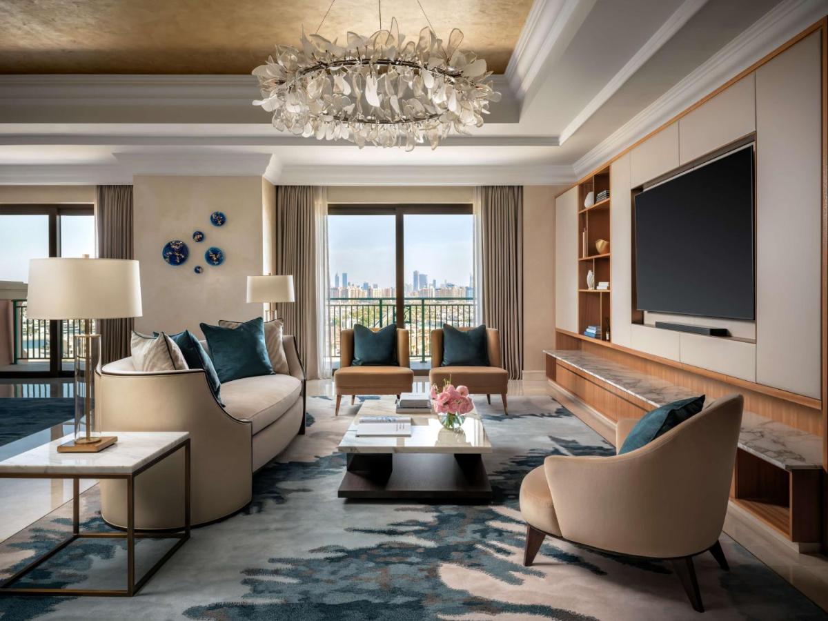 Atlantis, The Palm
