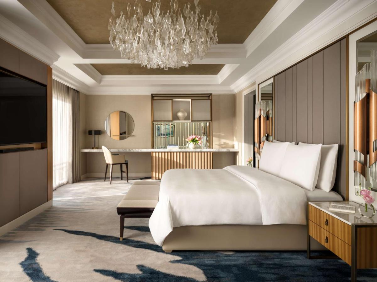 Atlantis, The Palm