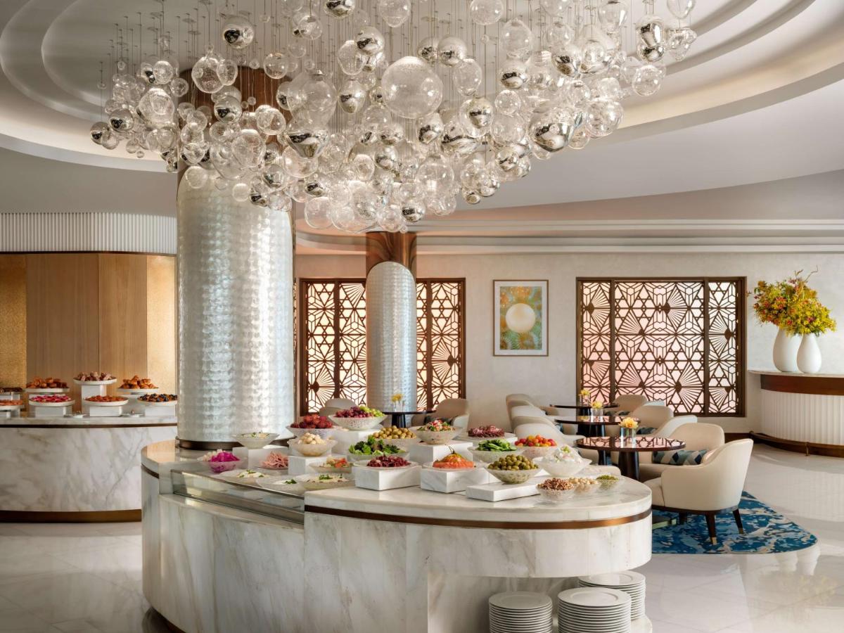 Atlantis, The Palm