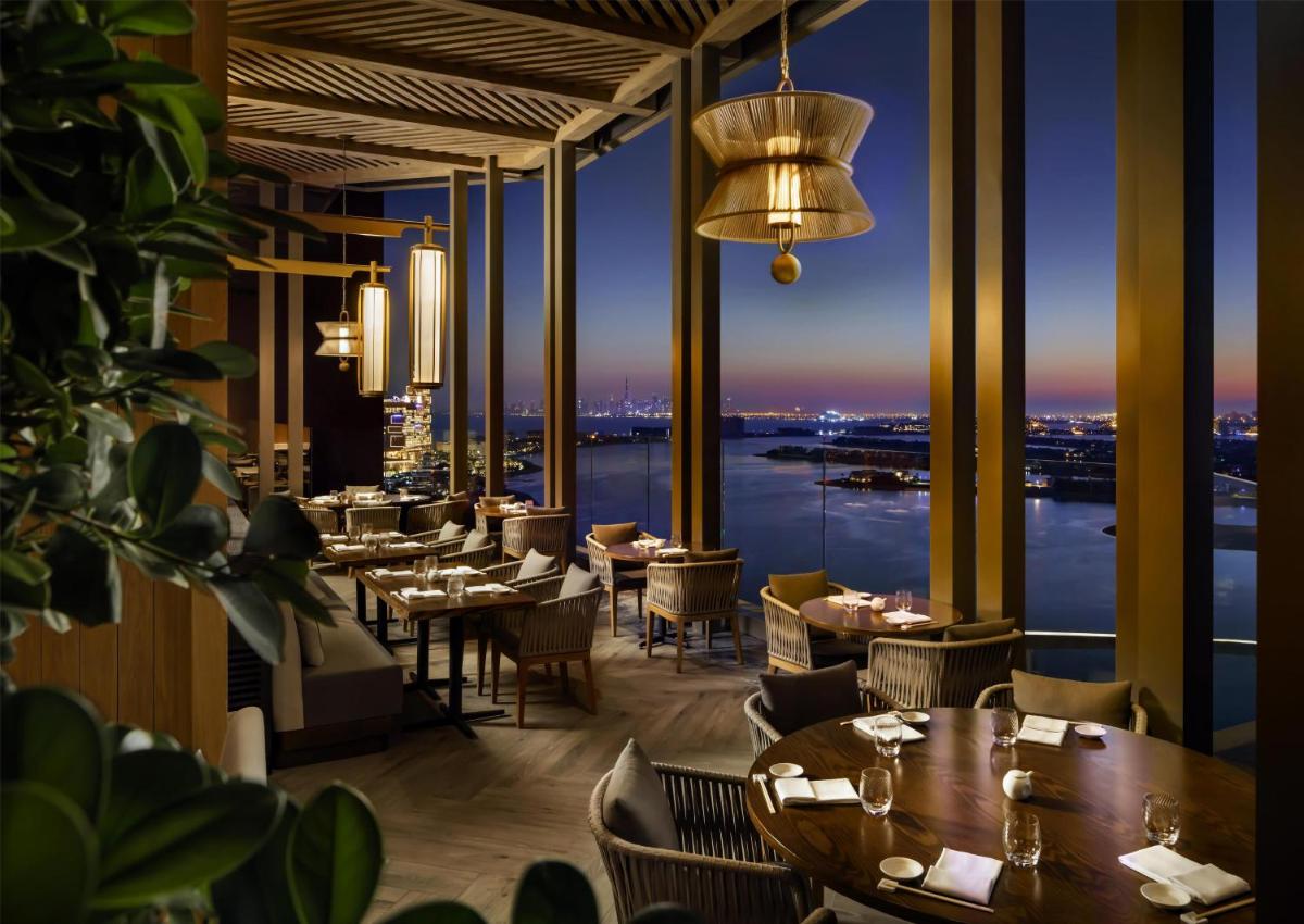 Atlantis, The Palm
