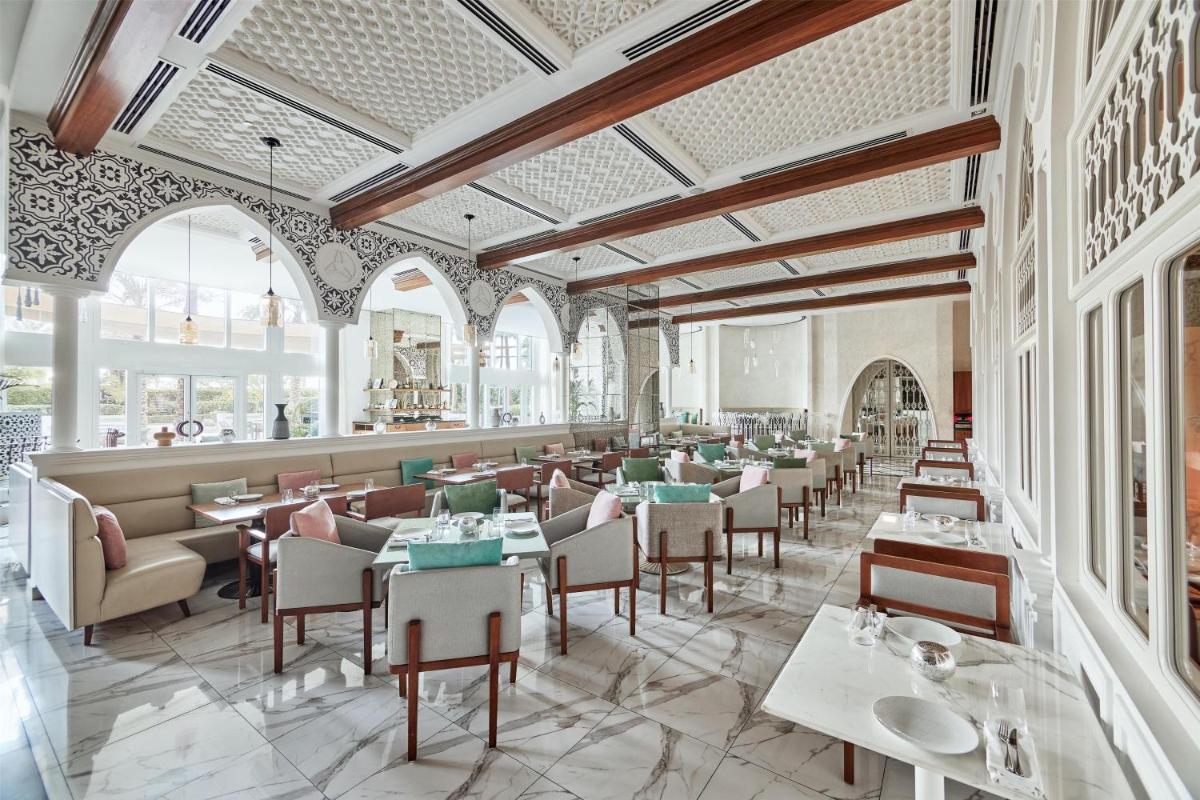 Atlantis, The Palm